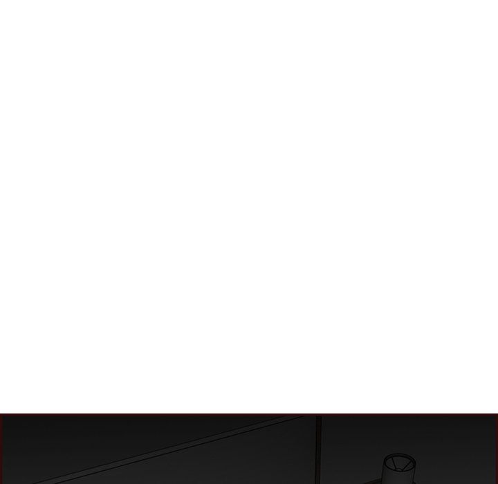 妈妈是女大学生第116话