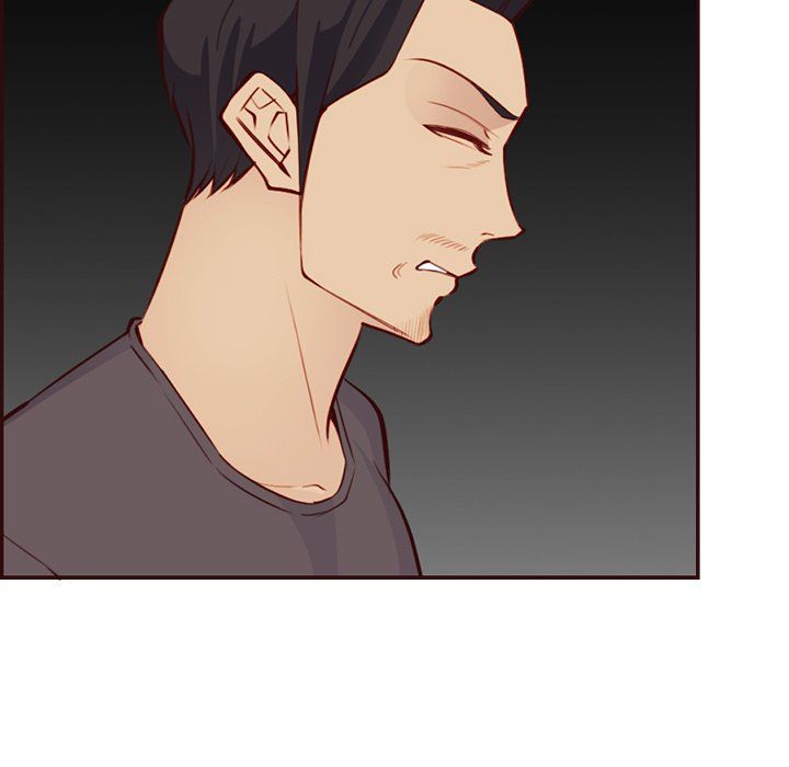 妈妈是女大学生第116话