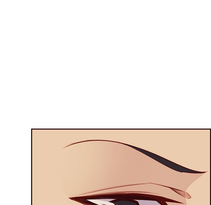 妈妈是女大学生第116话