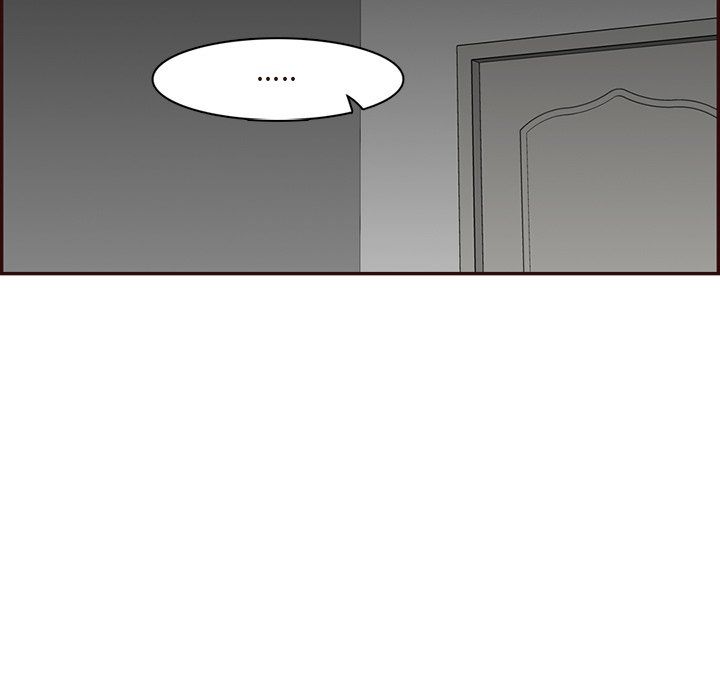 妈妈是女大学生第116话