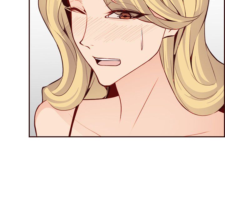 妈妈是女大学生第117话