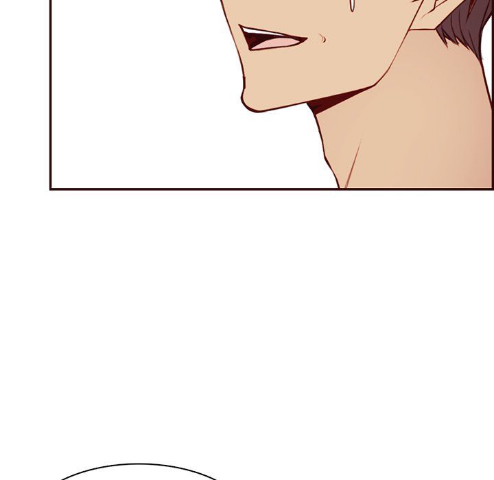 妈妈是女大学生第118话