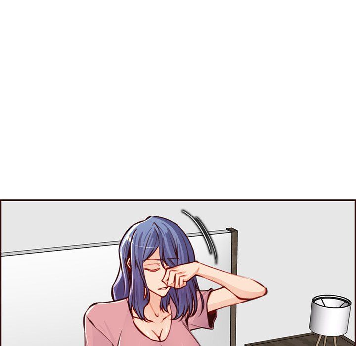 妈妈是女大学生第119话