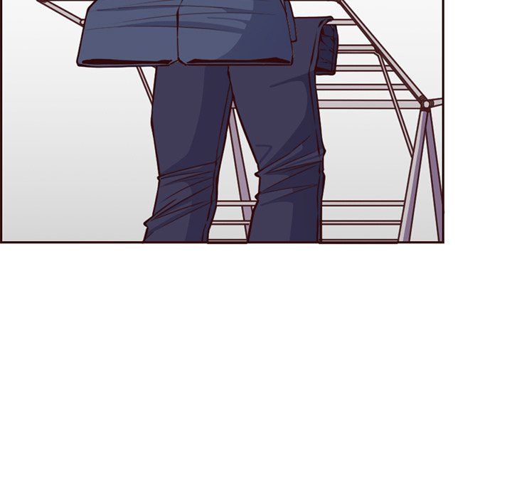 妈妈是女大学生第119话