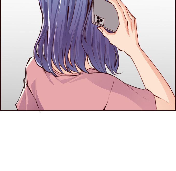 妈妈是女大学生第119话