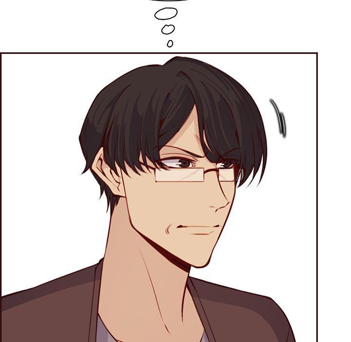 妈妈是女大学生第119话