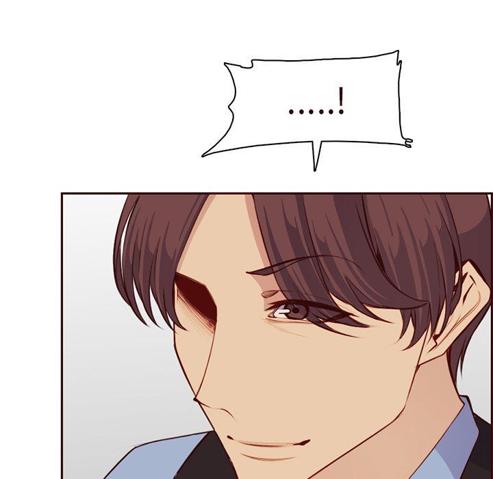 妈妈是女大学生第119话