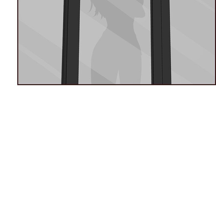 妈妈是女大学生第119话