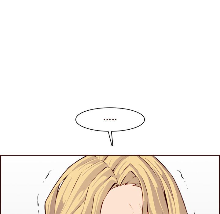 妈妈是女大学生第120话