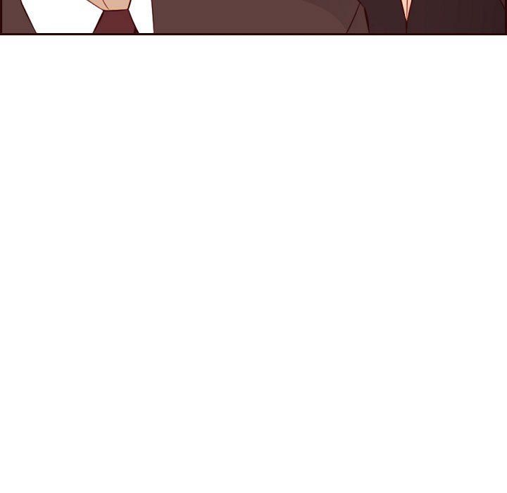 妈妈是女大学生第121话