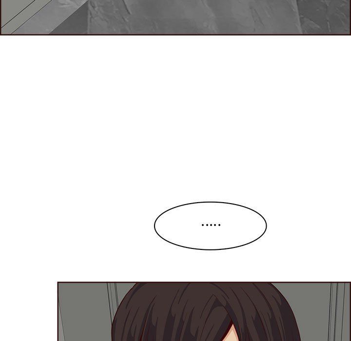 妈妈是女大学生第123话