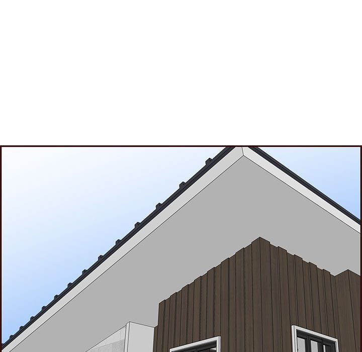 妈妈是女大学生第123话