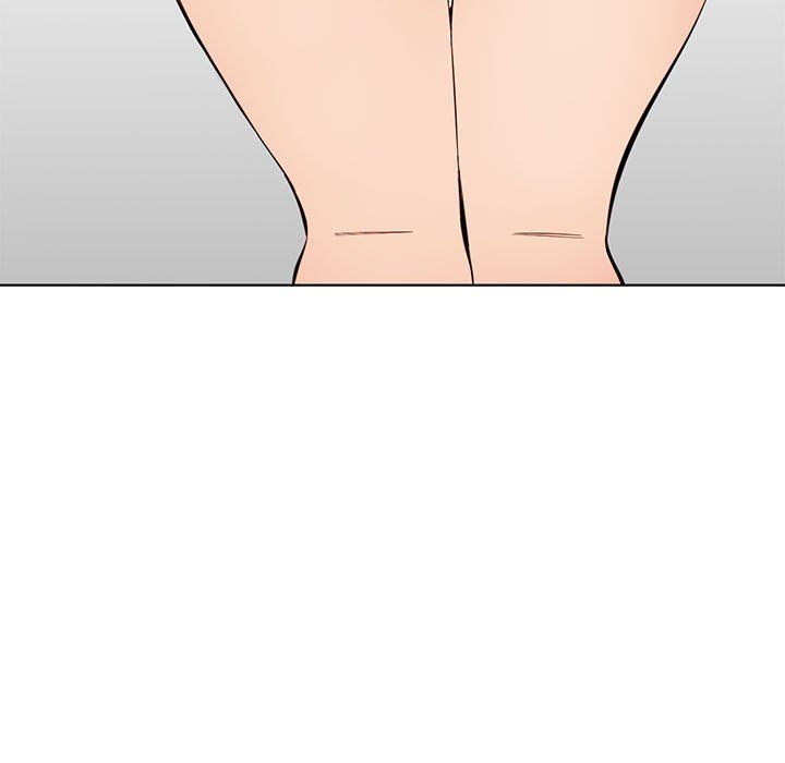 妈妈是女大学生第124话