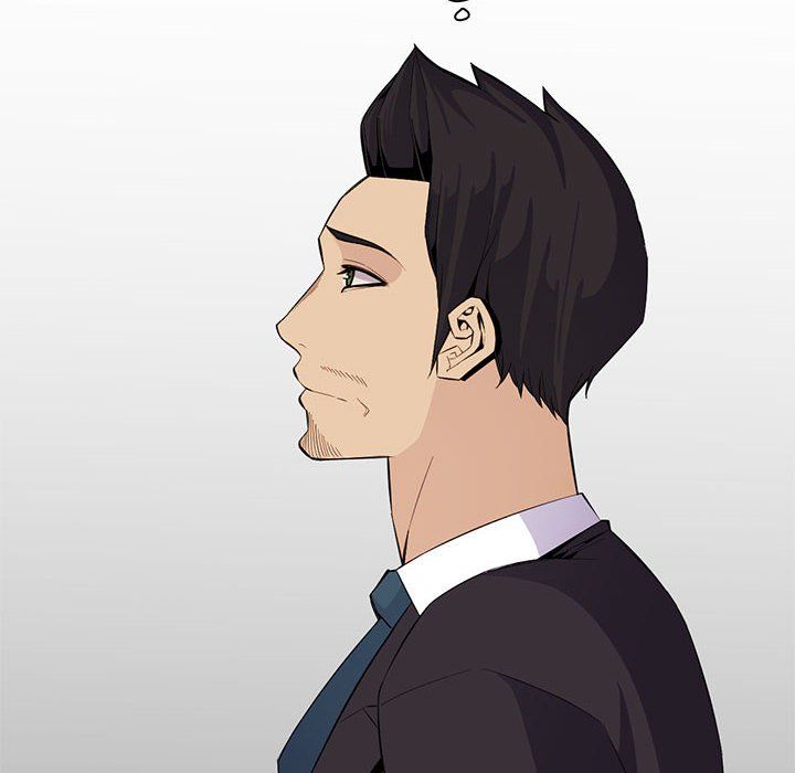 妈妈是女大学生第124话