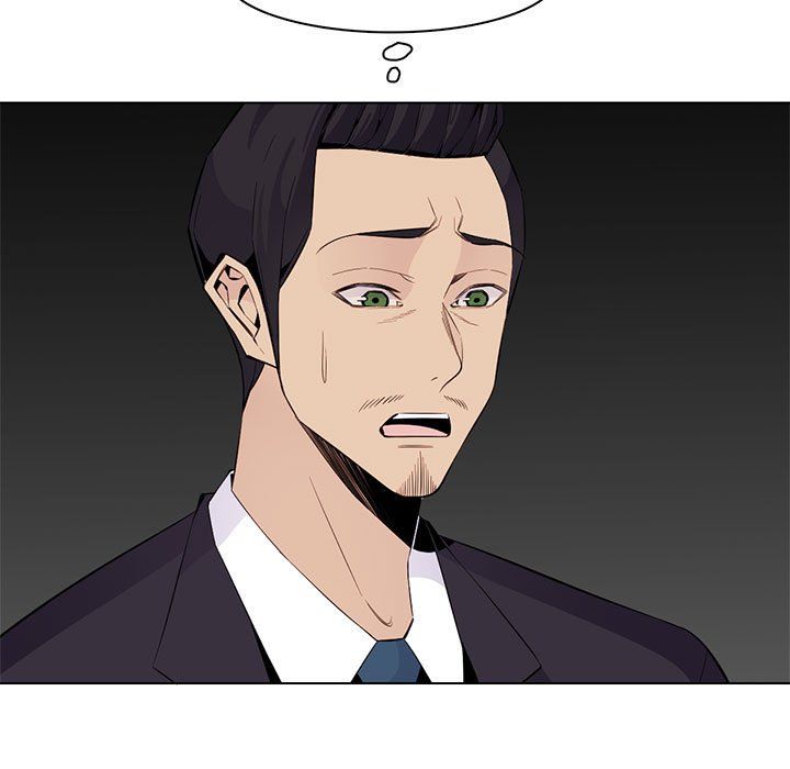 妈妈是女大学生第125话