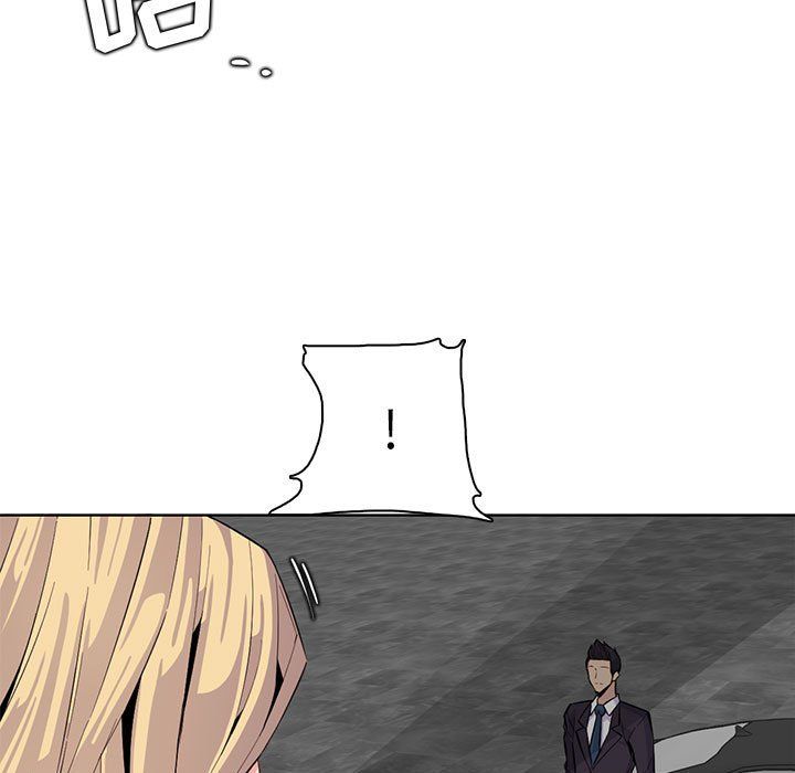 妈妈是女大学生第125话