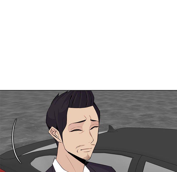 妈妈是女大学生第125话