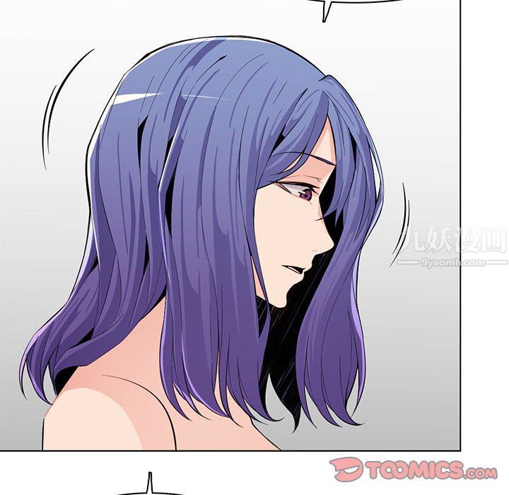 妈妈是女大学生第125话