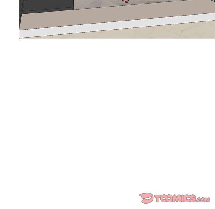 妈妈是女大学生第126话