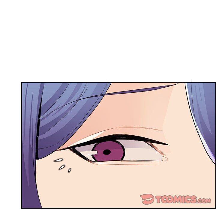 妈妈是女大学生第126话