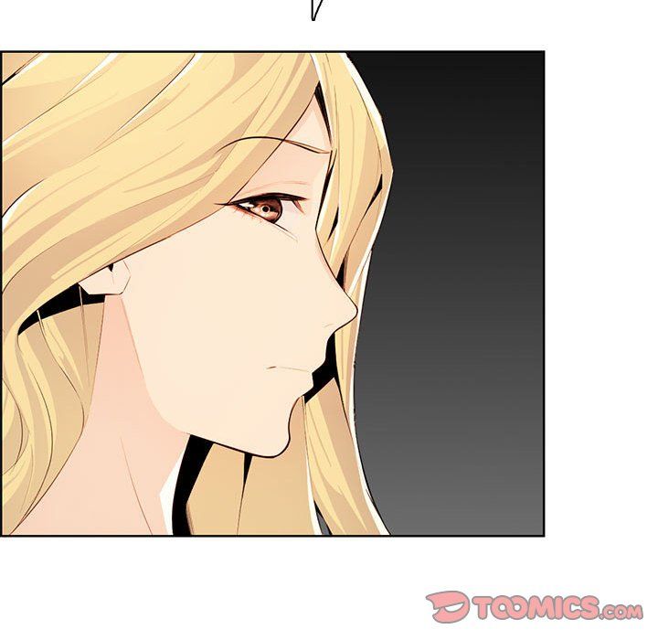 妈妈是女大学生第127话