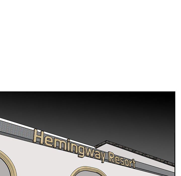 妈妈是女大学生第127话