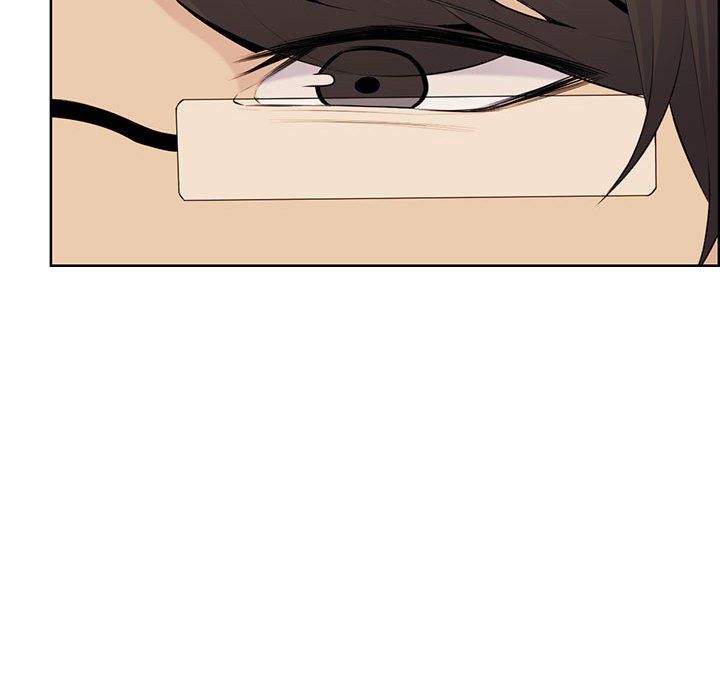 妈妈是女大学生第128话