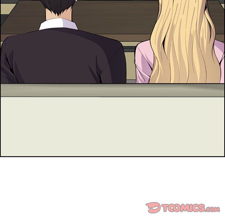 妈妈是女大学生第129话