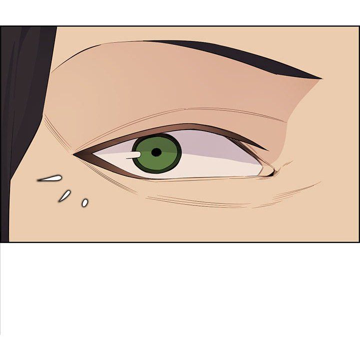 妈妈是女大学生第129话