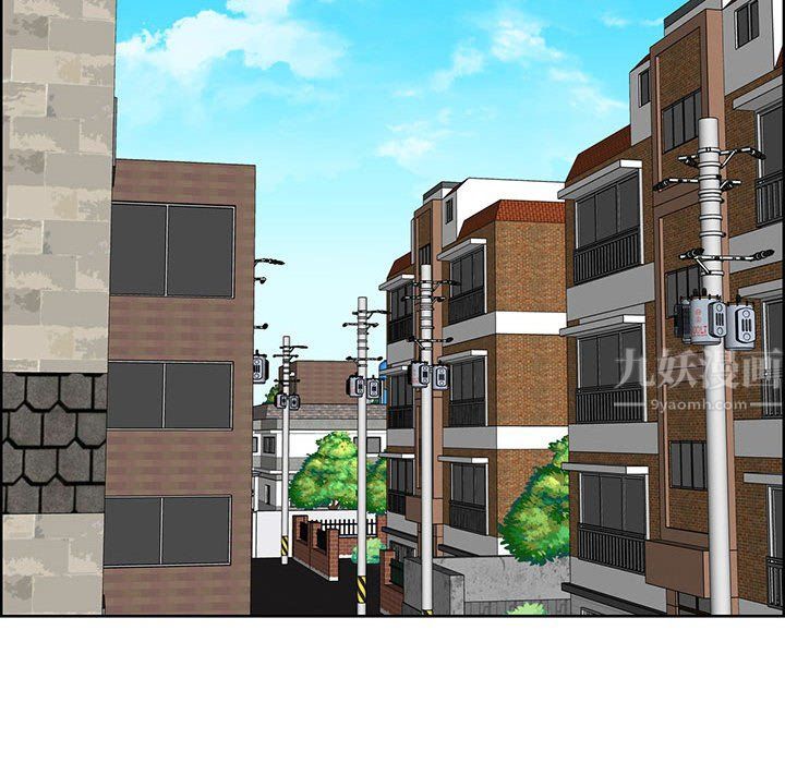 妈妈是女大学生第131话