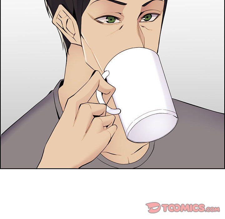 妈妈是女大学生第131话