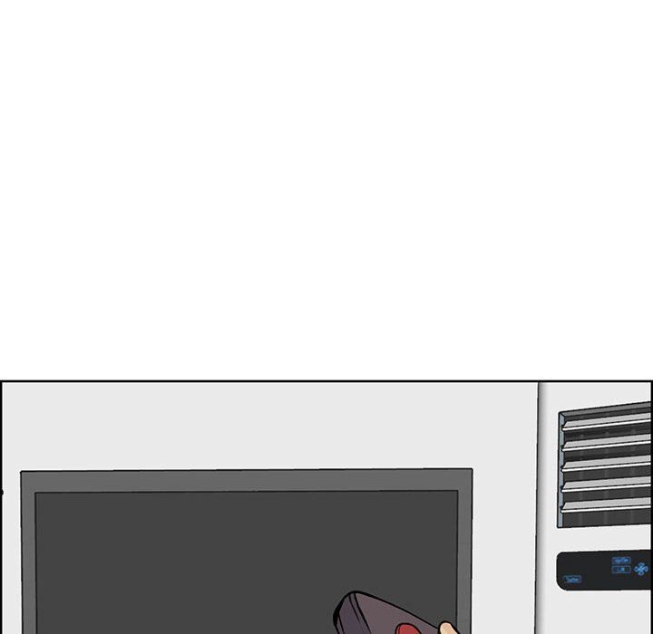 妈妈是女大学生第131话