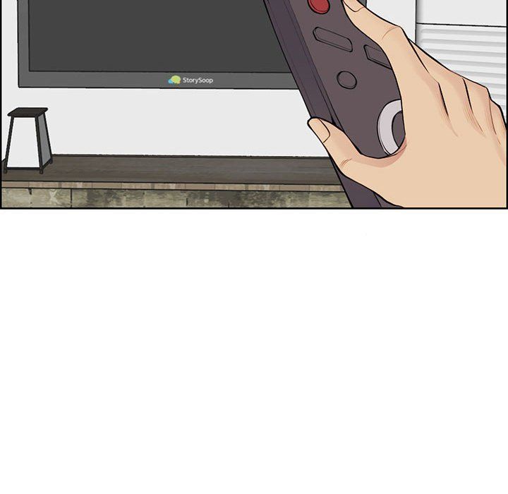 妈妈是女大学生第131话