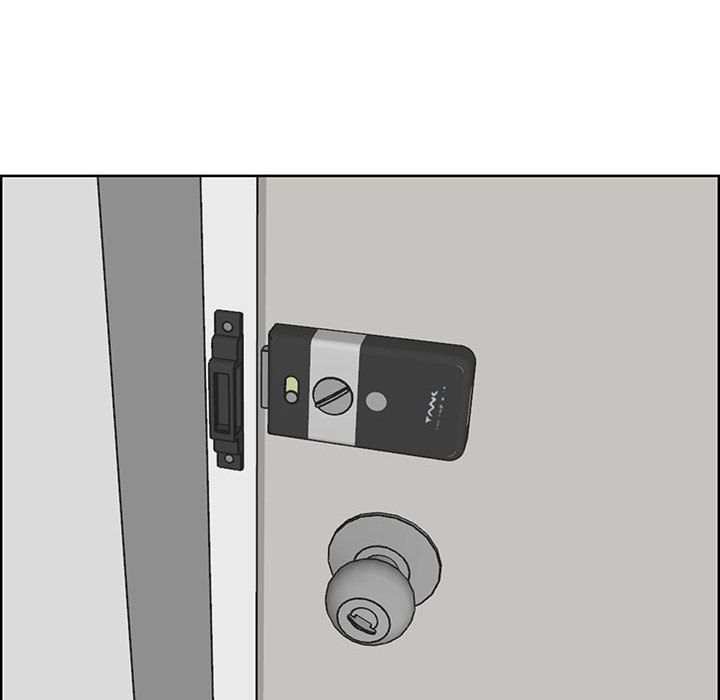 妈妈是女大学生第131话