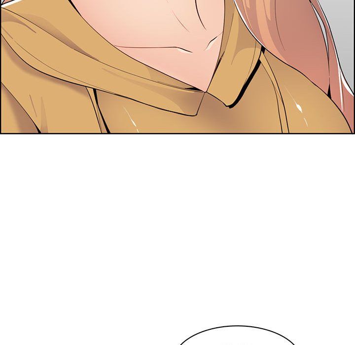 妈妈是女大学生第131话