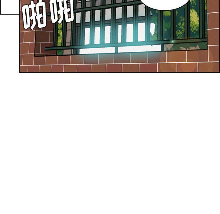 妈妈是女大学生第131话