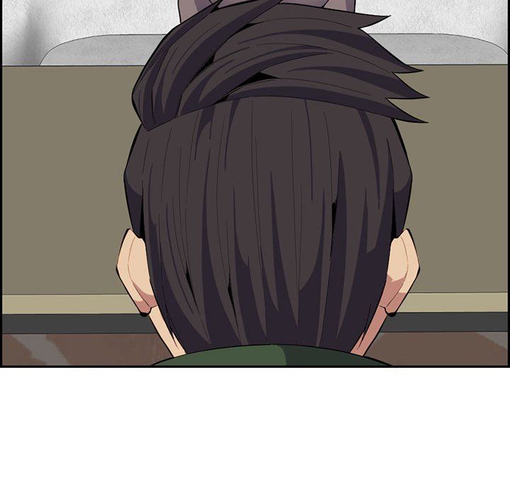 妈妈是女大学生第131话