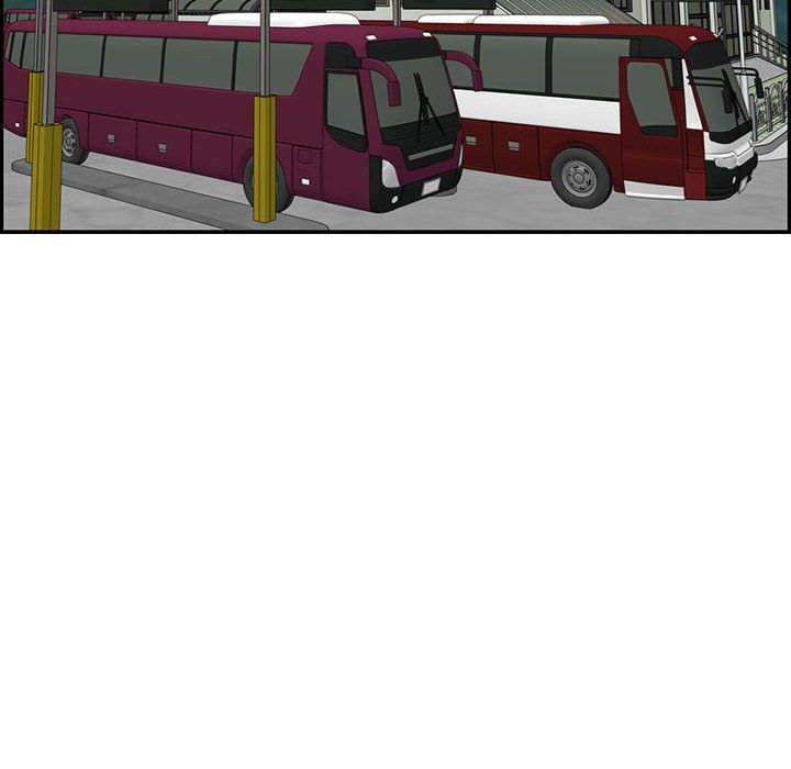 妈妈是女大学生第131话