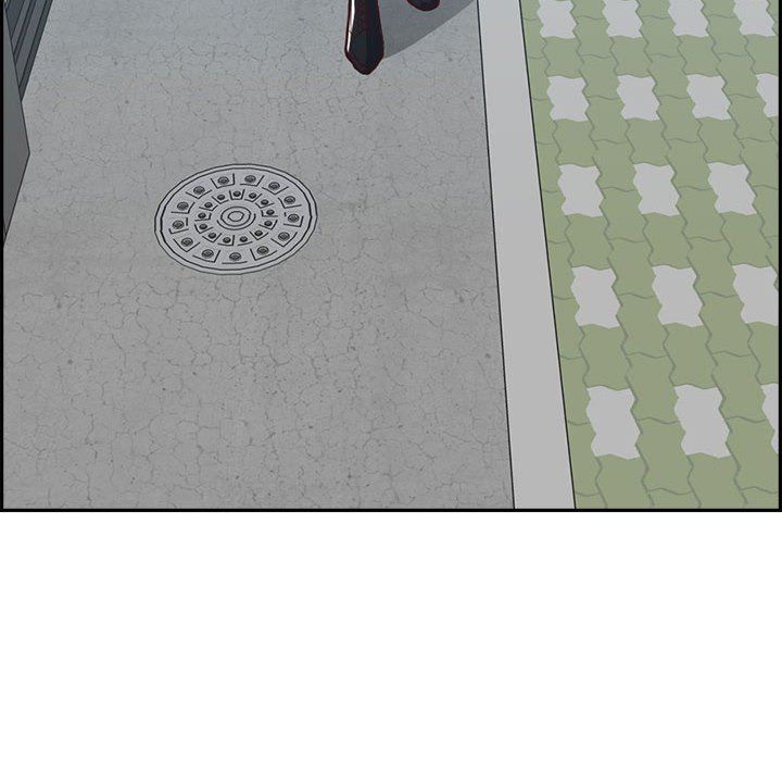 妈妈是女大学生第132话