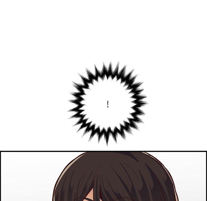 妈妈是女大学生第132话