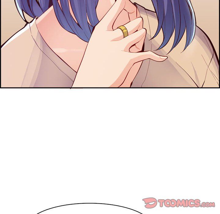 妈妈是女大学生第132话