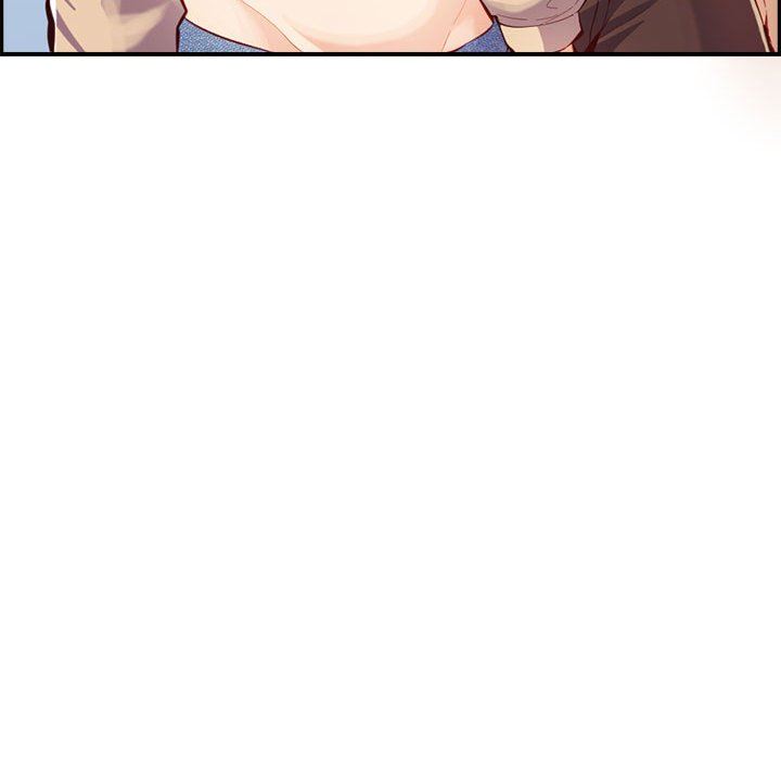 妈妈是女大学生第132话