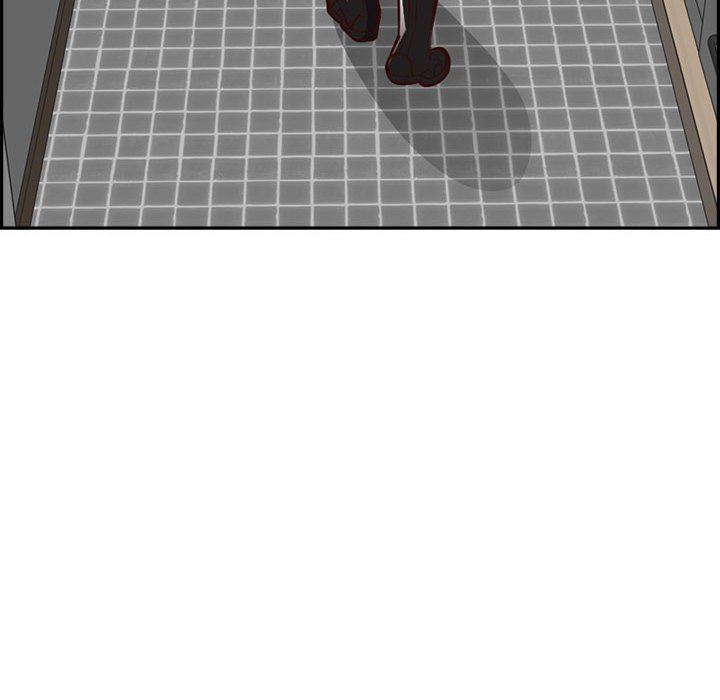 妈妈是女大学生第132话