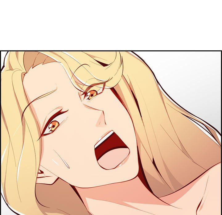 妈妈是女大学生第132话