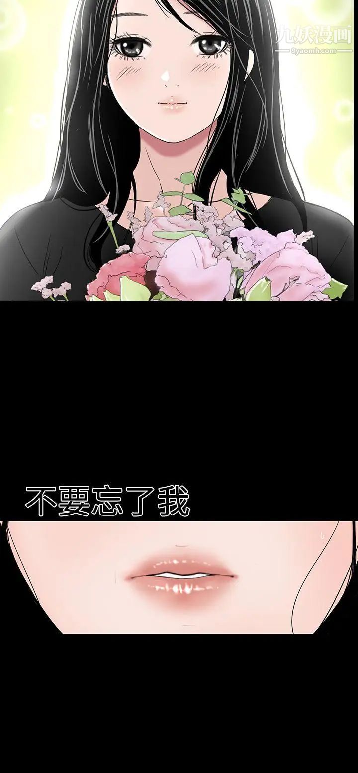 楼凤最终话