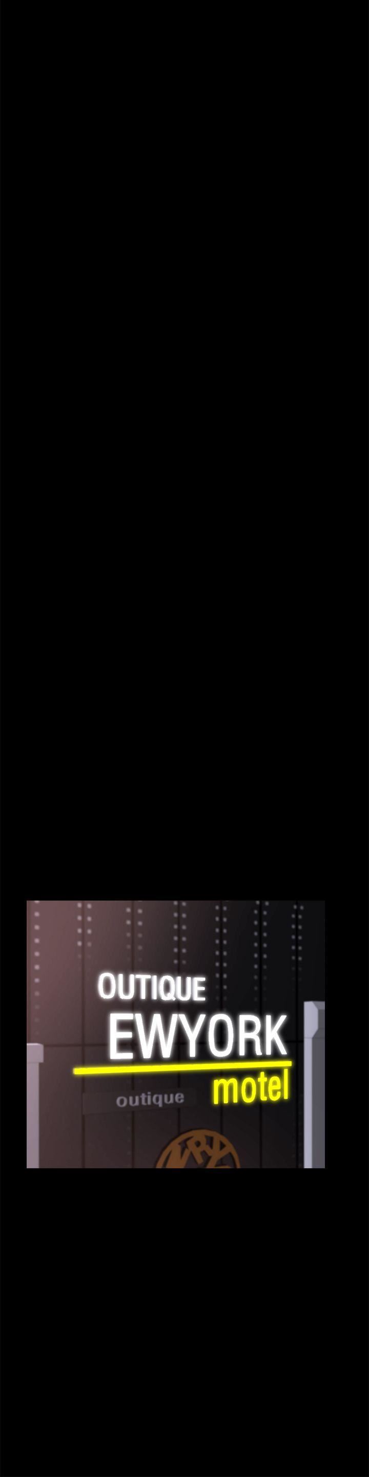 偷偷爱第42话-第一次从后面来…