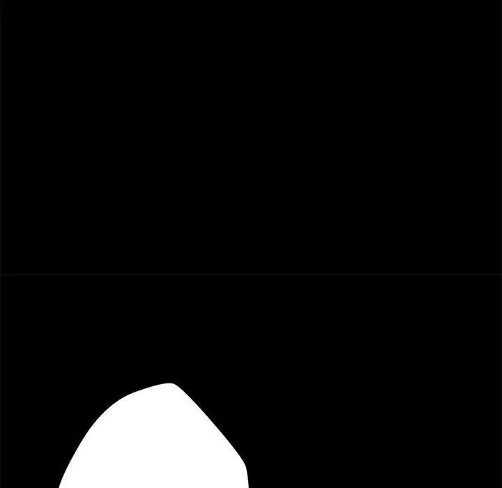 小说家的暧昧第26话