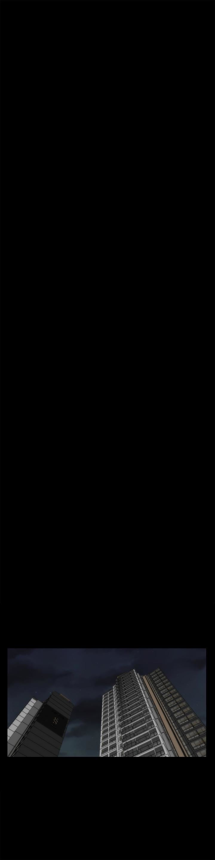 偷偷爱最终话-所有关系的终结