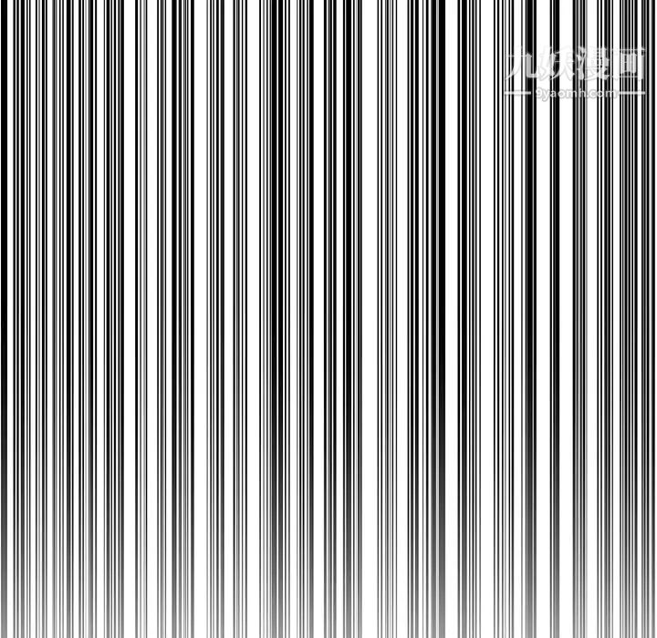 速食男女第13话