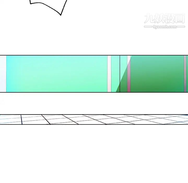 速食男女第14话